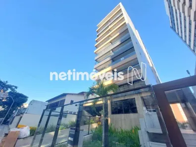 Apartamento com 1 Quarto à venda, 25m² no Pituba, Salvador