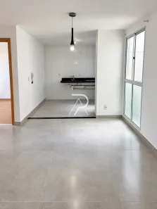 Apartamento com 2 Quartos à venda, 47m² no Tucum, Cariacica