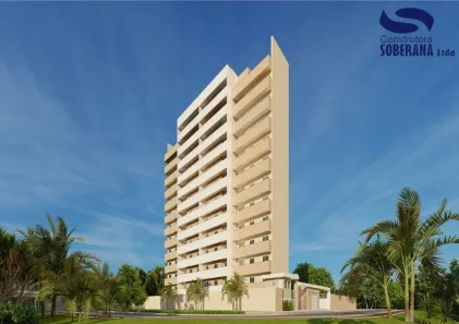 Apartamento com 3 Quartos à venda, 72m² no Jardim Cearense, Fortaleza