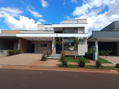 Sobrado com 3 Quartos à venda, 183m² no Parque Brasil 500, Paulínia