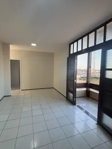 Apartamento com 3 Quartos à venda, 77m² no Bequimão, São Luís