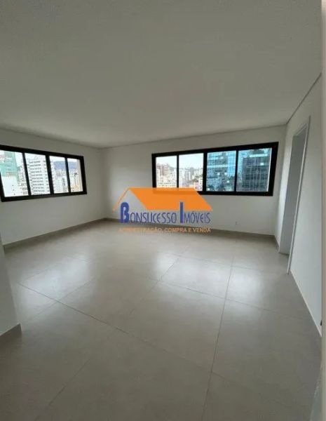 Foto 47