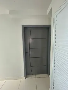 Apartamento com 2 Quartos à venda, 51m² no Parque Wey, Itapevi