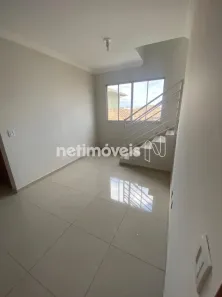 Cobertura com 2 Quartos à venda, 137m² no Cabral, Contagem