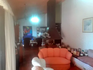 Casa com 3 Quartos à venda, 204m² no Menino Deus, Porto Alegre