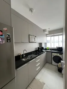 Apartamento com 2 Quartos à venda, 38m² no Jardim das Margaridas, Salvador