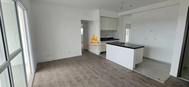 Apartamento com 3 Quartos à venda, 86m² no Jardim Flórida, Jacareí