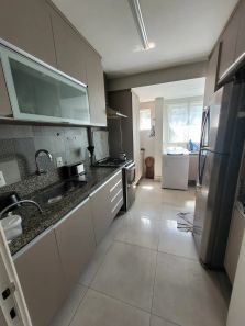 Apartamento com 3 Quartos à venda, 78m² no Parque Munhoz, São Paulo