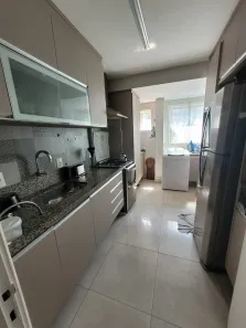 Apartamento com 3 Quartos à venda, 78m² no Parque Munhoz, São Paulo