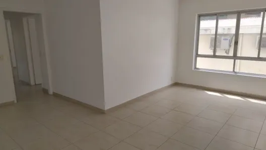 Casa de Condomínio com 3 Quartos para alugar, 120m² no Paraíso, São Paulo