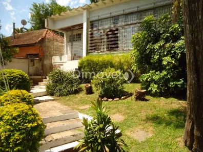 Casa com 3 Quartos à venda, 200m² no Tristeza, Porto Alegre