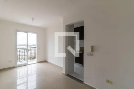 Apartamento com 2 Quartos à venda, 50m² no Vila Sorocabana, Guarulhos