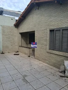 Casa com 2 Quartos para alugar, 100m² no Parque Pinheiros, Taboão da Serra