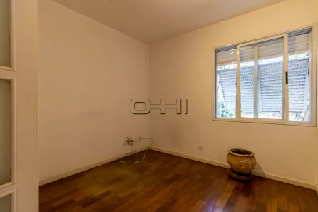 Casa com 4 Quartos à venda, 360m² no Vila Madalena, São Paulo