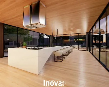 Lote/Terreno à venda, 300m² no Universitário, Caruaru