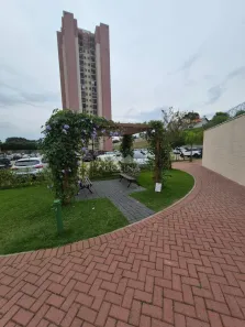 Apartamento com 2 Quartos à venda, 61m² no Bosque dos Jacarandás, Jundiaí