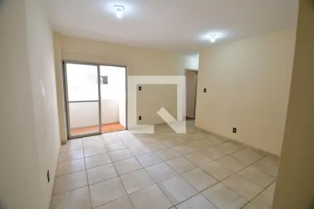 Apartamento com 2 Quartos à venda, 75m² no Centro, Campinas