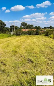 Lote/Terreno à venda, 500m² no Bairro dos Pires, Limeira