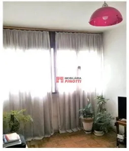 Apartamento com 2 Quartos à venda, 63m² no Rudge Ramos, São Bernardo do Campo