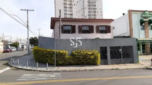 Casa com 3 Quartos à venda, 207m² no Parque Industrial, Campinas