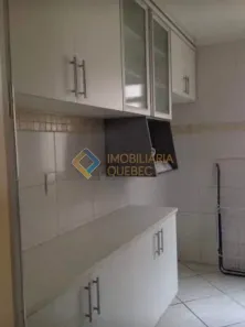 Apartamento com 2 Quartos à venda, 49m² no Residencial das Américas, Ribeirão Preto