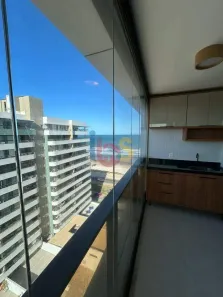 Apartamento com 2 Quartos à venda, 103m² no Nossa Senhora da Vitória, Ilhéus