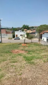 Lote/Terreno à venda, 300m² no Giardino D' Itália, Itatiba