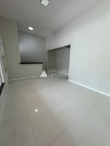 Casa de Condomínio com 2 Quartos à venda, 120m² no Quarenta Horas (Coqueiro), Ananindeua