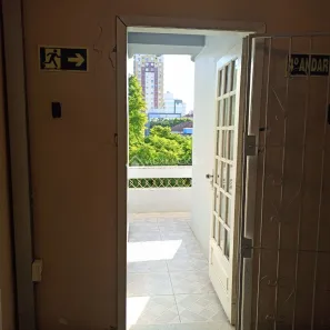 Apartamento com 2 Quartos à venda, 61m² no Moinhos de Vento, Porto Alegre