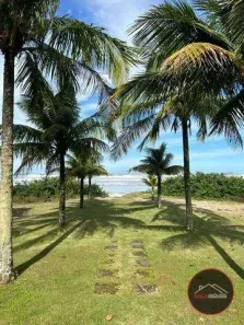 Casa de Condomínio com 3 Quartos à venda, 120m² no Maitinga, Bertioga