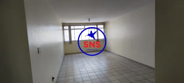 Apartamento com 3 Quartos à venda, 160m² no Centro, Campinas