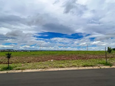 Lote/Terreno à venda, 255m² no Jardim São Francisco, Piracicaba