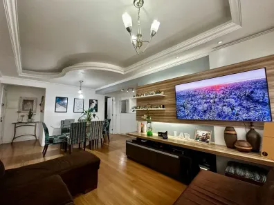 Apartamento com 2 Quartos à venda, 85m² no Rio Branco, Porto Alegre