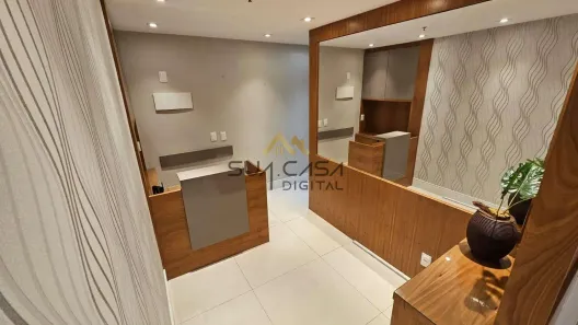 Ponto Comercial à venda, 63m² no Copacabana, Rio de Janeiro