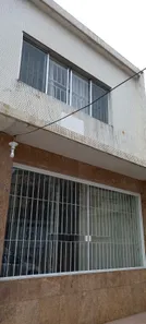 Sobrado com 3 Quartos à venda, 180m² no Penha de França, São Paulo