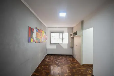 Apartamento com 2 Quartos à venda, 65m² no Vila Santa Luzia, Taboão da Serra
