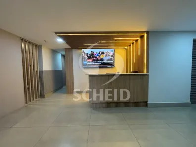 Imóvel Comercial com 3 Quartos à venda, 89m² no Vila Prudente, São Paulo