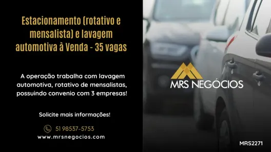 Ponto Comercial à venda, 700m² no Vila Cachoeirinha, Cachoeirinha