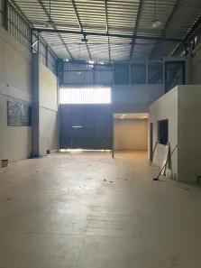 Galpão/Depósito/Armazém para alugar, 700m² no Salles Jardim, Castanhal