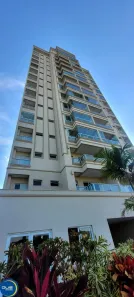 Apartamento com 3 Quartos à venda, 103m² no Jardim Bela Vista, Indaiatuba