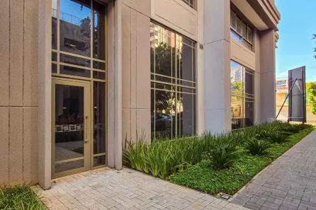 Ponto Comercial para alugar, 380m² no Vila Dom Pedro I, São Paulo