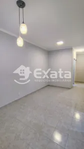 Casa de Condomínio com 3 Quartos à venda, 137m² no Vila Barcelona, Sorocaba