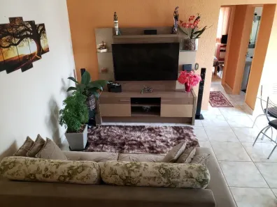 Apartamento com 2 Quartos à venda, 117m² no Parque Munhoz, São Paulo