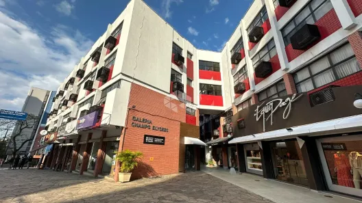 Sala Comercial à venda, 28m² no Auxiliadora, Porto Alegre