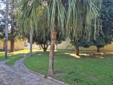 Casa com 3 Quartos à venda, 200m² no Tristeza, Porto Alegre