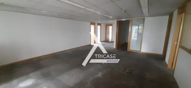 Sala Comercial para alugar, 212m² no Cidade Monções, São Paulo