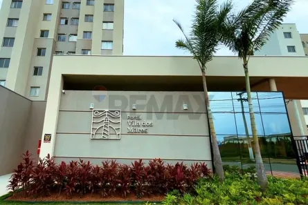 Apartamento com 2 Quartos para alugar, 53m² no Nova São Pedro, São Pedro da Aldeia