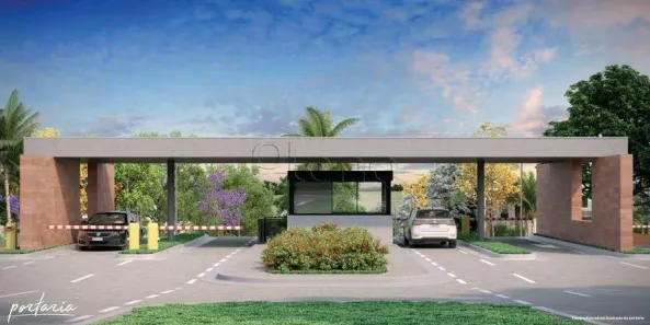 Lote/Terreno à venda, 404m² no Bairro das Palmeiras, Campinas