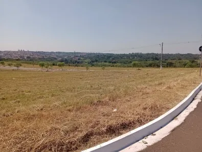 Lote/Terreno à venda, 200m² no Novo Horizonte, Piracicaba