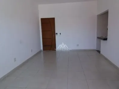 Apartamento com 3 Quartos à venda, 91m² no Residencial e Comercial Palmares, Ribeirão Preto